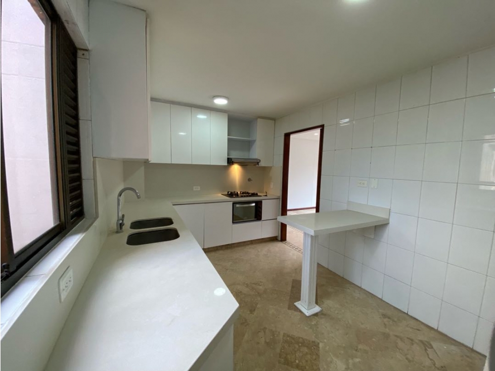 VENTA PENTHOUSE LOMA DE LOS BERNAL — foto 6
