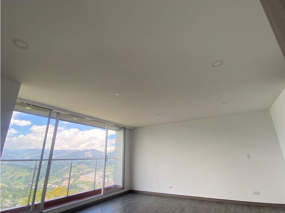 VENTA APARTAMENTO DUPLEX MILÁN MANIZALES — foto 4
