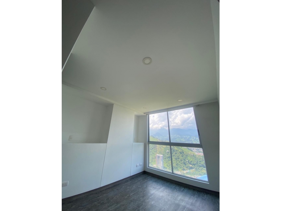 VENTA APARTAMENTO DUPLEX MILÁN MANIZALES — foto 6
