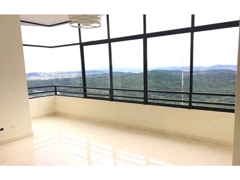VENTA PENTHOUSE TORRE ELITE 400 DOS MARES VV - 6