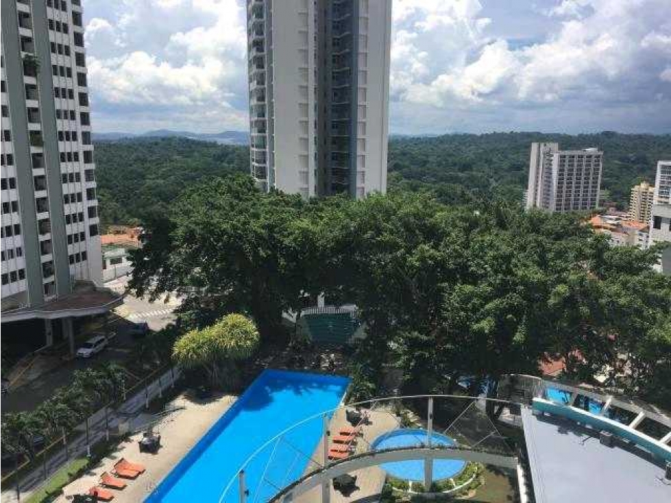 VENTA PENTHOUSE TORRE ELITE 400 DOS MARES VV - 3