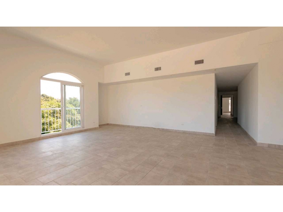VENTA PENTHOUSE ZONA DEL CANAL PH TUCAN COUNTRY CLUB
