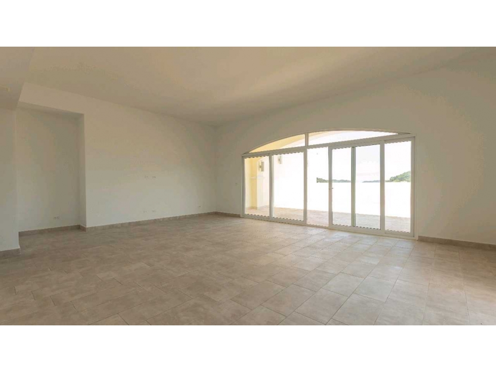 VENTA PENTHOUSE ZONA DEL CANAL PH TUCAN COUNTRY CLUB — foto 3