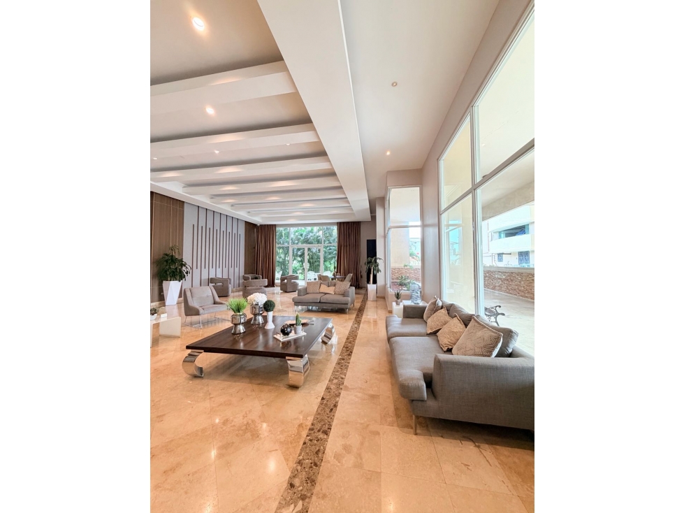 VENTA | PH Costa Pacifica | Punta Pacífica