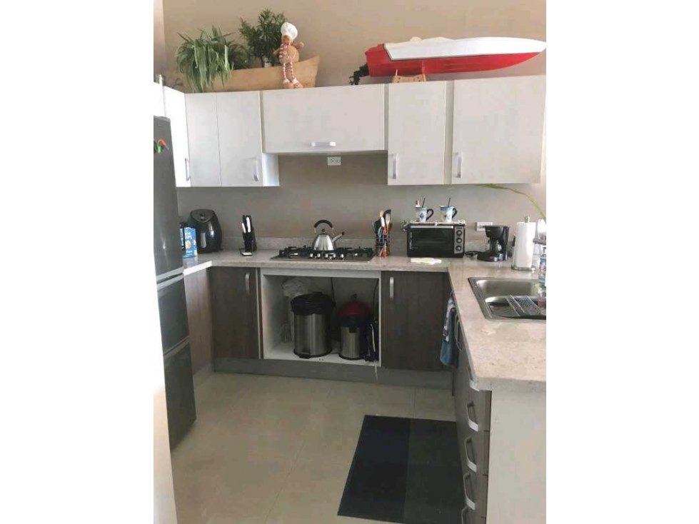 VENTA PH ICON COCO DEL MAR VISTA AL MAR PAAS — foto 6