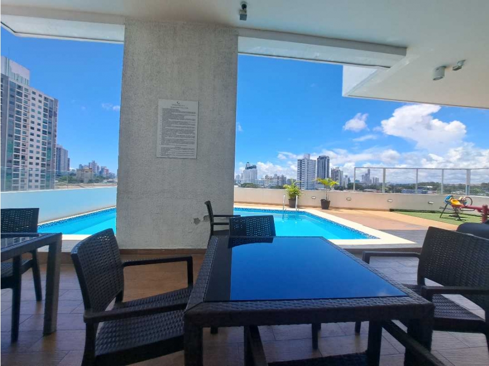 Venta PH. Premium (carrasquilla) (KF) — foto 2