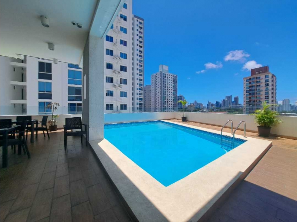 Venta PH. Premium (carrasquilla) (KF) — foto 5