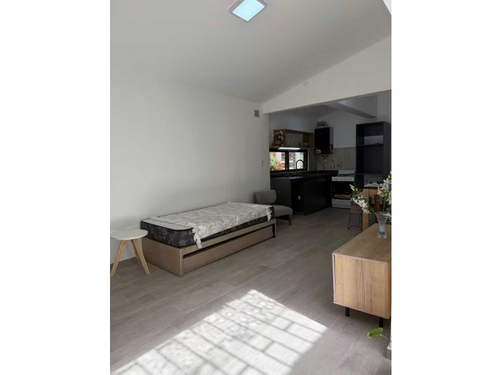 VENTA PH REMODELADO A NUEVO CERCA DEL CENTRO DE VILLA CARLOS PAZ — foto 6