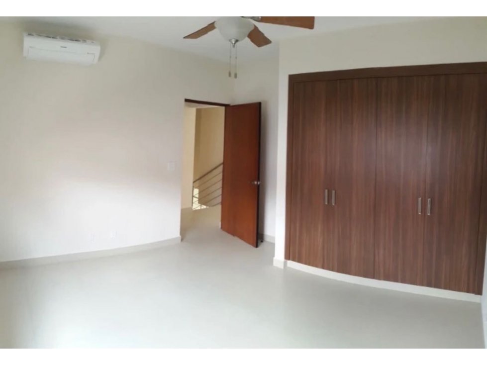VENTA PH RIVER VALLEY- PANAMÁ PACÍFICO - 4