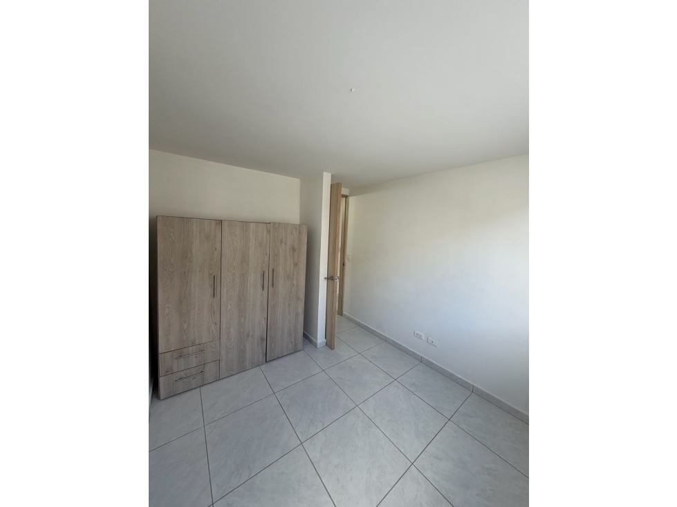 Venta plazuela del norte/ Navarra — foto 2