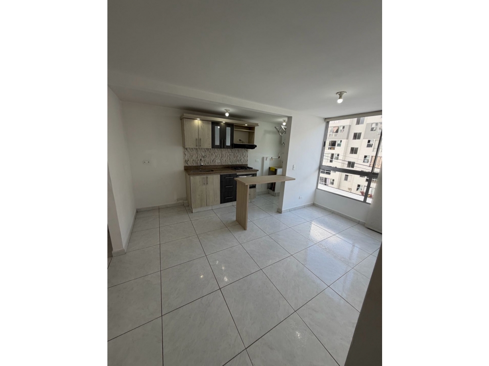 Venta plazuela del norte/ Navarra — foto 5