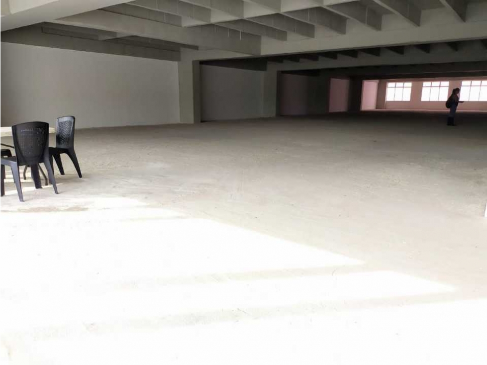 Poblado, barrio colombia,venta o arriendo lujoso ,4612 mts, 6 pisos i - 6