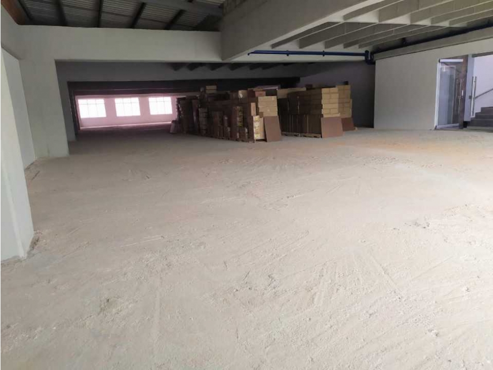 Poblado, barrio colombia,venta o arriendo lujoso ,4612 mts, 6 pisos i - 3