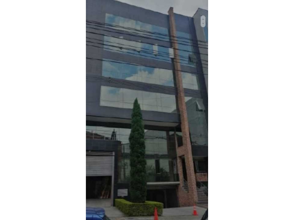 Poblado, barrio colombia,venta o arriendo lujoso ,4612 mts, 6 pisos i - 1