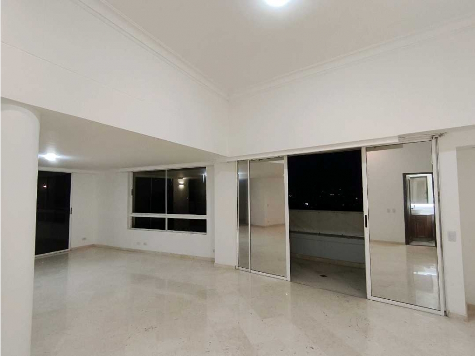 Venta Poblado Tesoro duplex con 2 alcobas en nivel 1 y 2 en nivel 2 — foto 2