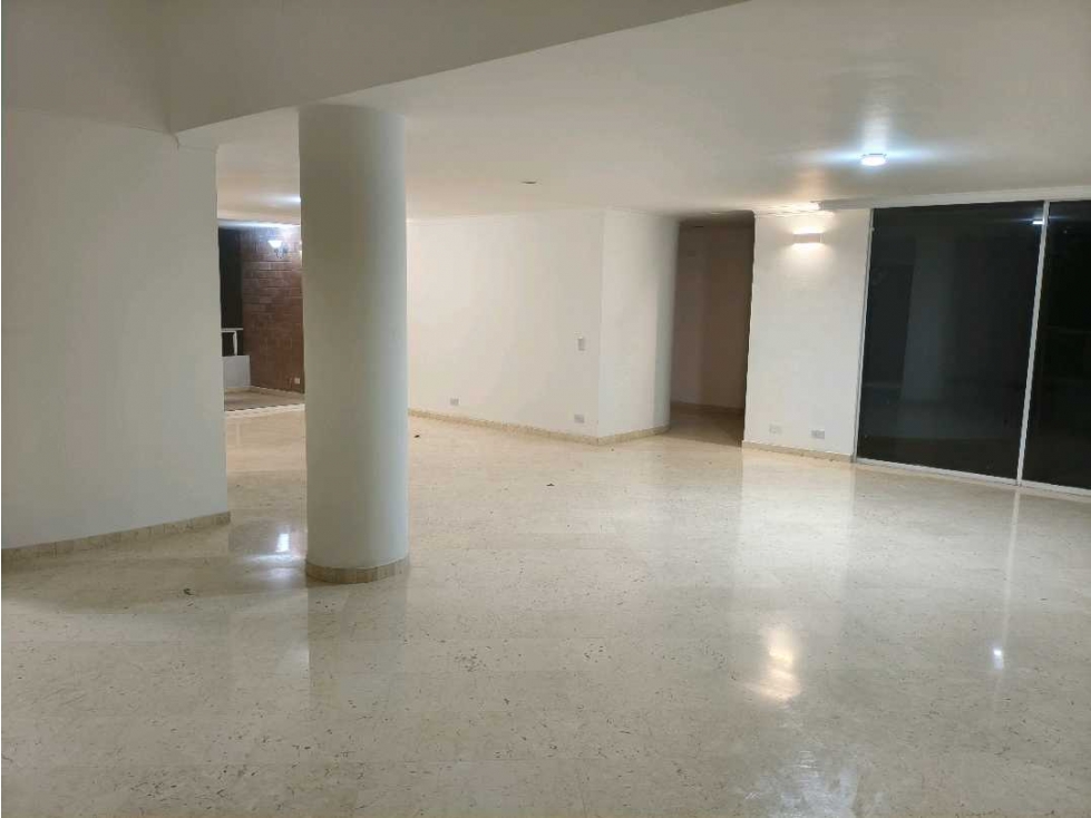 Venta Poblado Tesoro duplex con 2 alcobas en nivel 1 y 2 en nivel 2 — foto 4