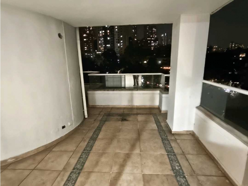 Venta Poblado Tesoro duplex con 2 alcobas en nivel 1 y 2 en nivel 2 — foto 5