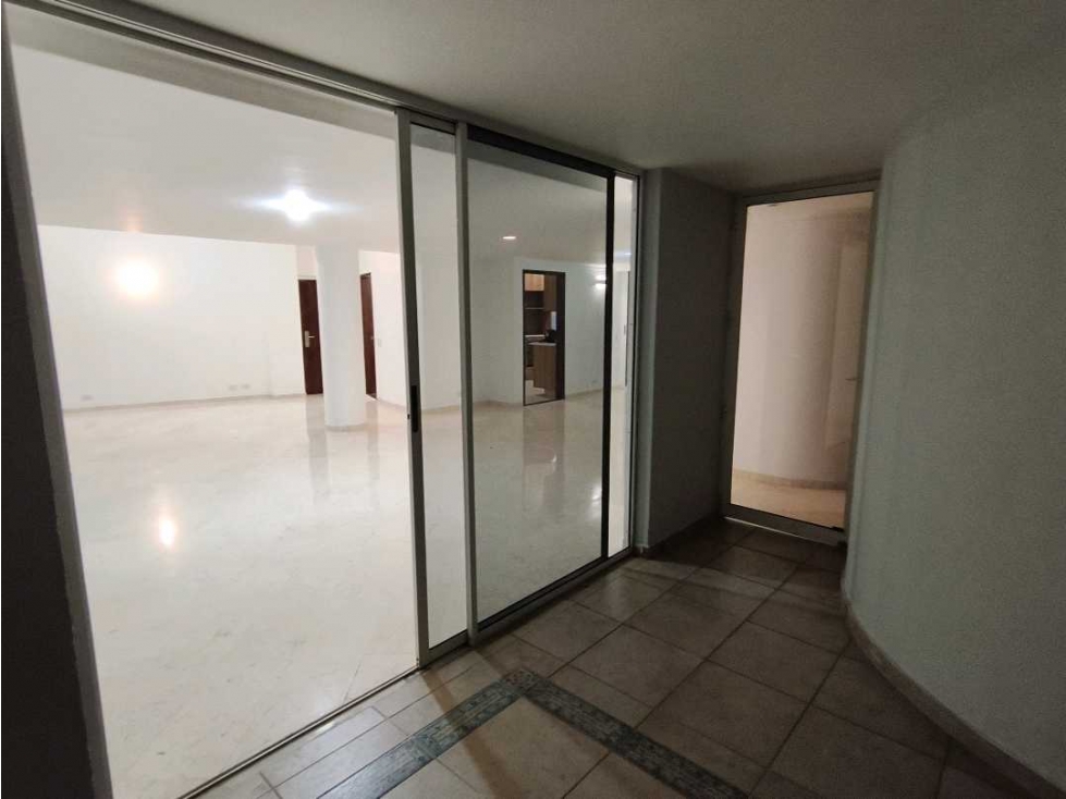 Venta Poblado Tesoro duplex con 2 alcobas en nivel 1 y 2 en nivel 2 — foto 6