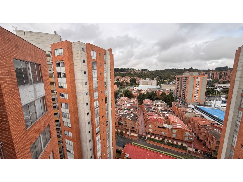 Venta portales del Norte