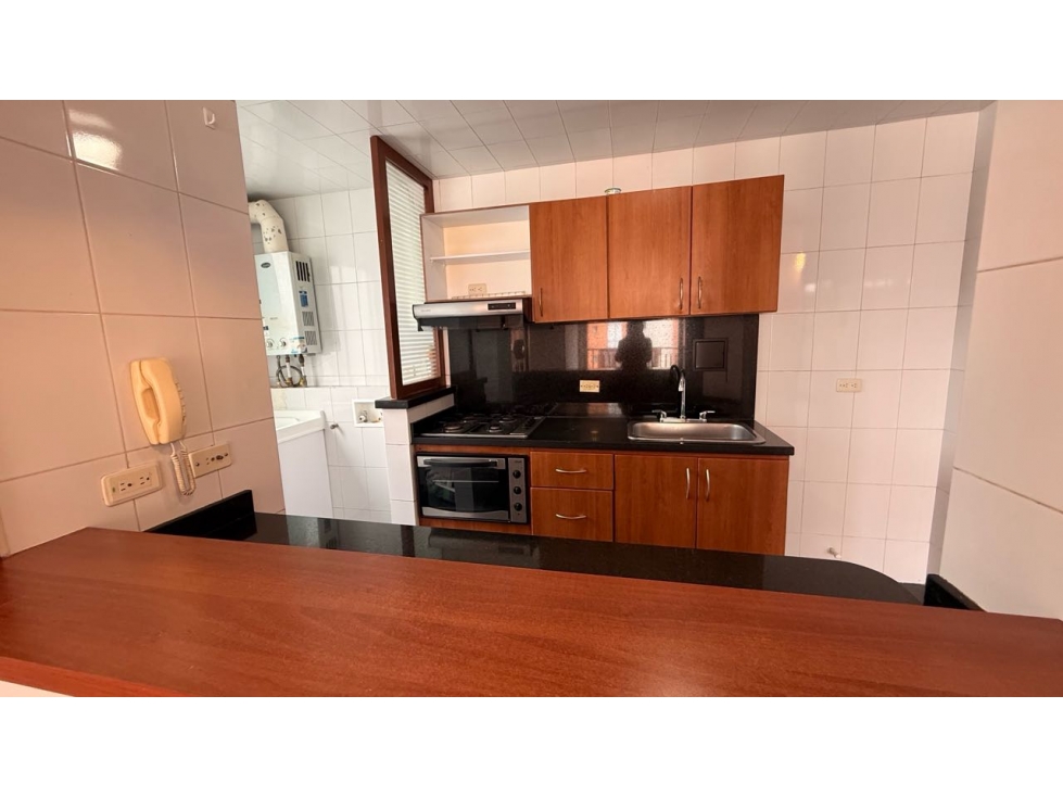 Venta portales del Norte — foto 2