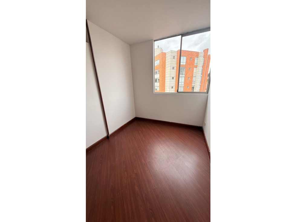 Venta portales del Norte — foto 3