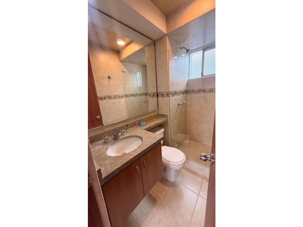 Venta portales del Norte — foto 4