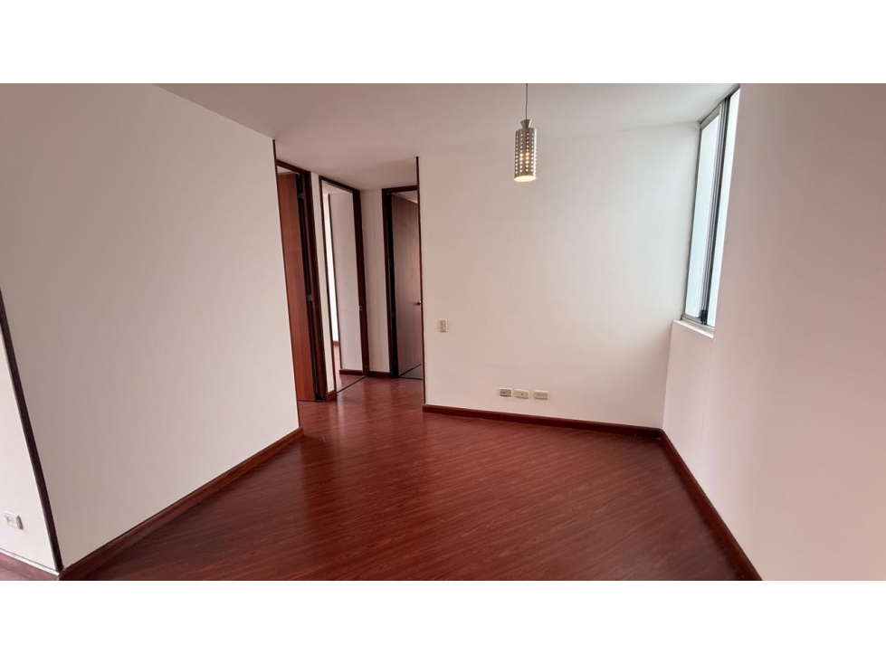 Venta portales del Norte — foto 5