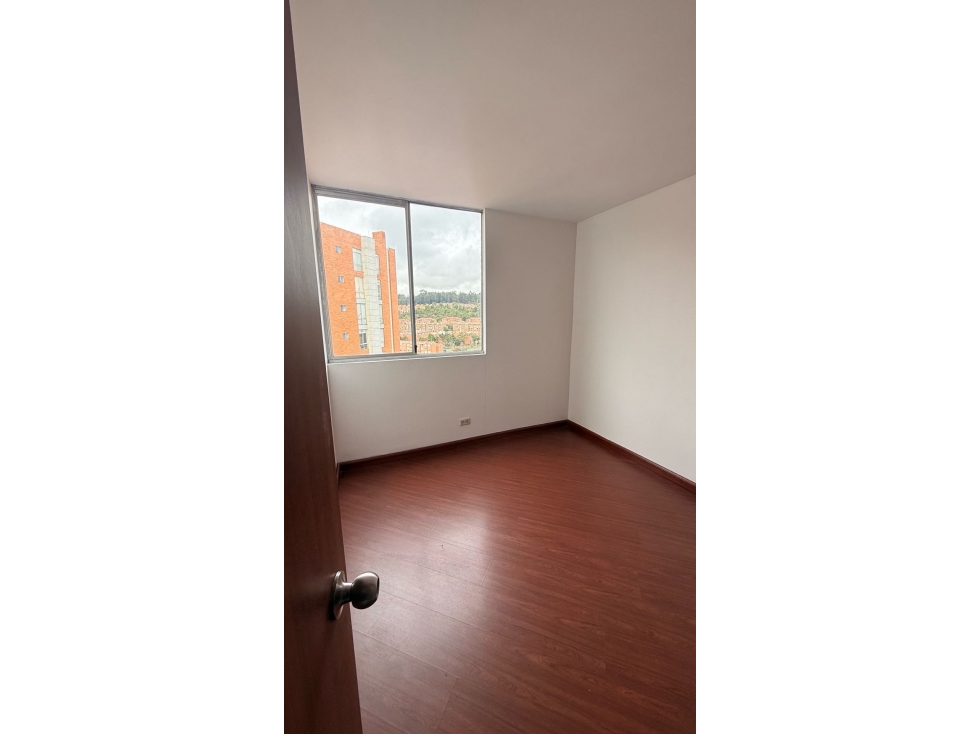 Venta portales del Norte — foto 6