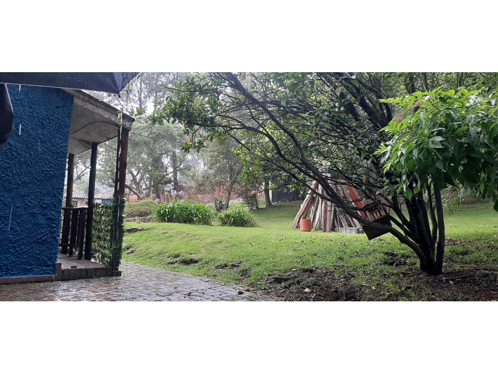 Arriendo Venta Cerros Suba esquinero desarrollo proyectos 2319 Mts .YM — foto 3