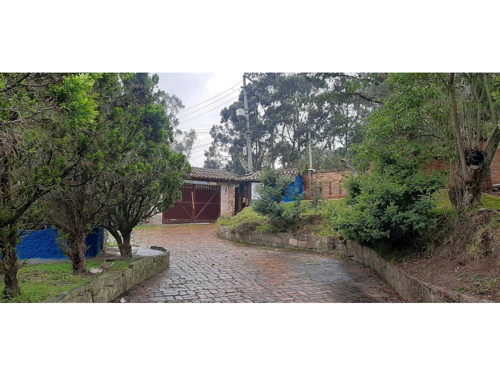 Arriendo Venta Cerros Suba esquinero desarrollo proyectos 2319 Mts .YM — foto 4