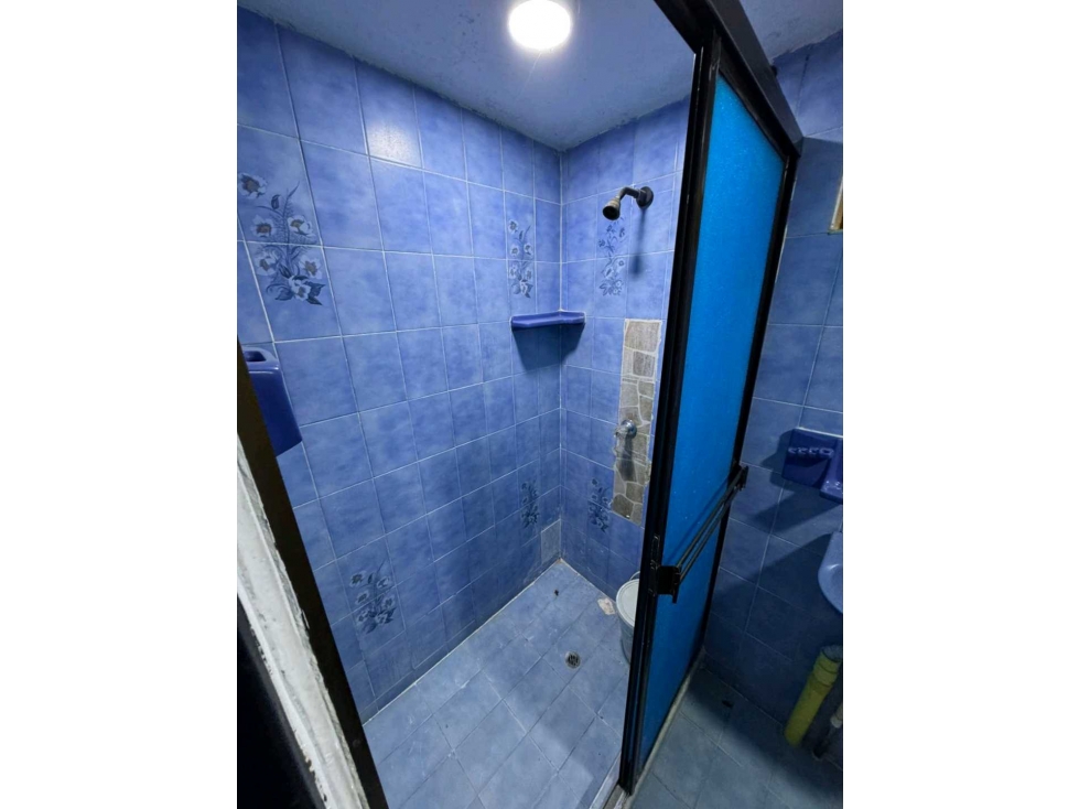 VENTA PRIMER PISO EN CHIMINANGOS 2 — foto 2