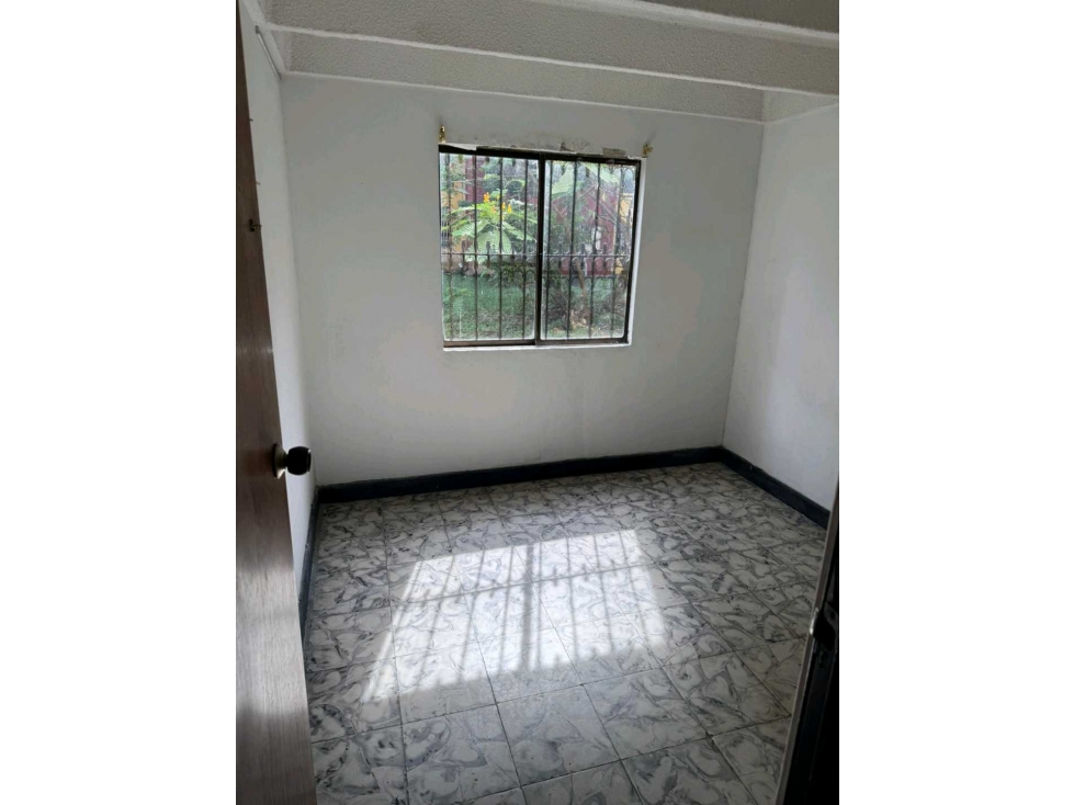 VENTA PRIMER PISO EN CHIMINANGOS 2 — foto 3