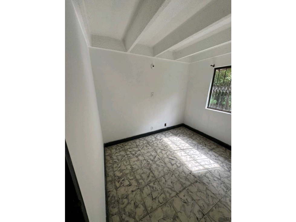 VENTA PRIMER PISO EN CHIMINANGOS 2 — foto 4