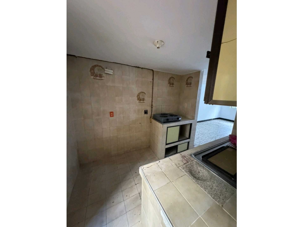VENTA PRIMER PISO EN CHIMINANGOS 2 — foto 5