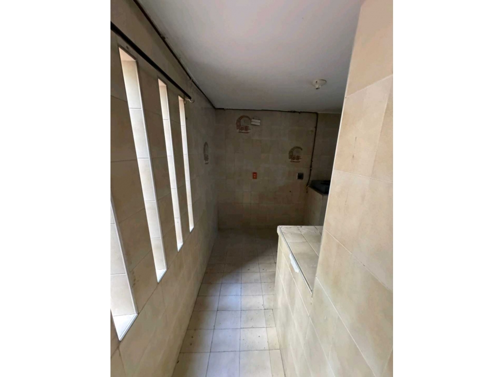 VENTA PRIMER PISO EN CHIMINANGOS 2 — foto 6