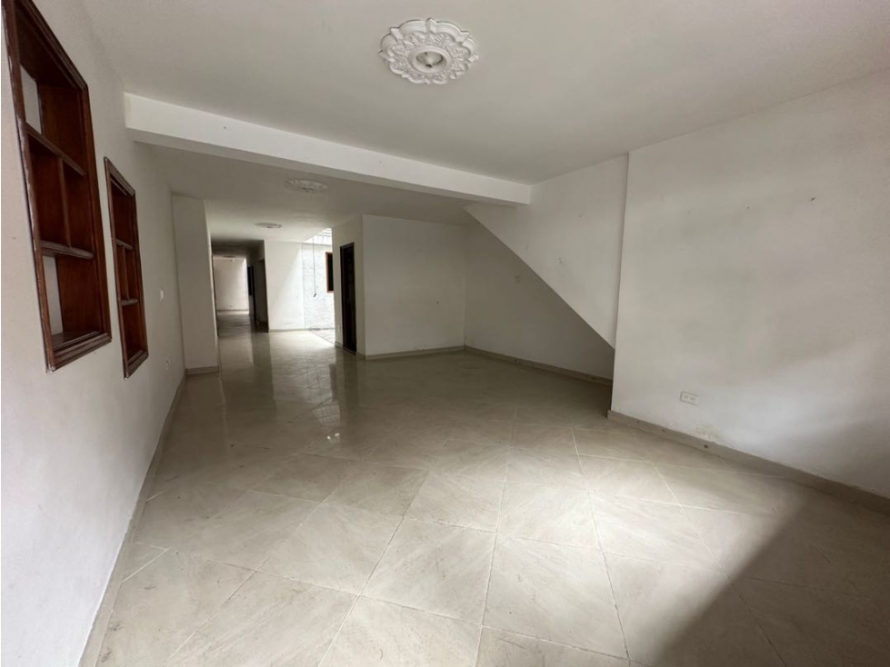Venta primer piso en Itagui — foto 4