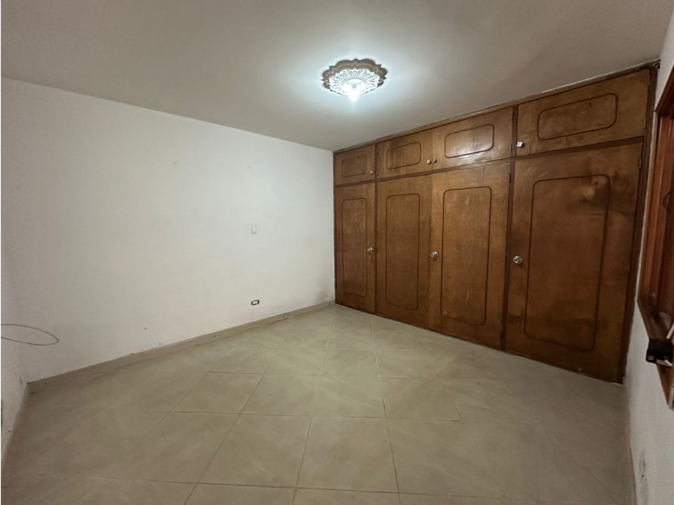 Venta primer piso en Itagui — foto 6