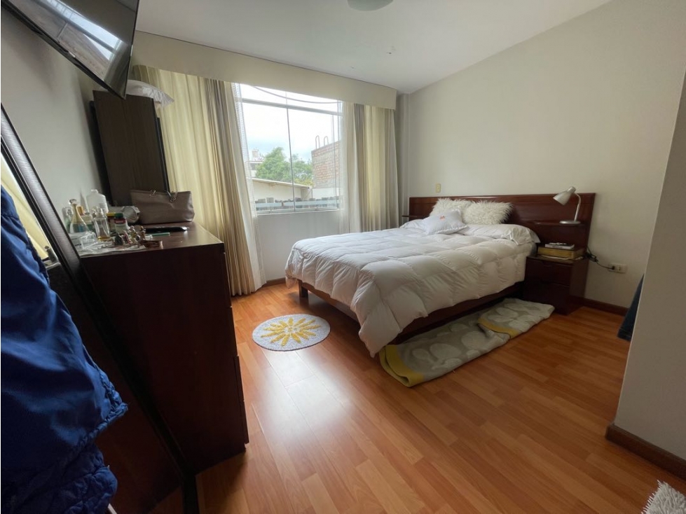 Venta vivienda y negocio - 6