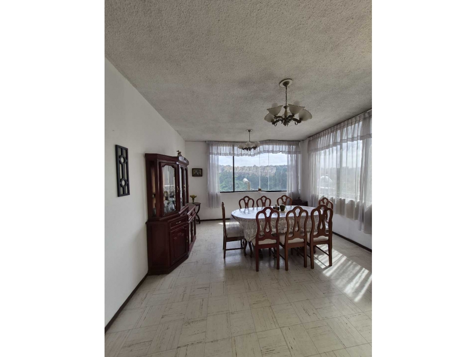 VENTA PROPIEDAD CON DUPLEX Y SUITE, MONJAS, CENTRO ORIENTE QUITO — foto 5