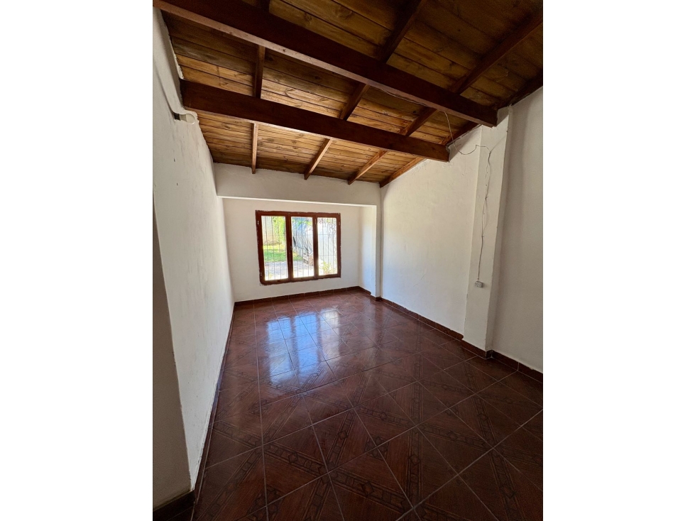 VENTA PROPIEDAD EN BLOCK, PH 3 AMB+PH 4 AMB - 5