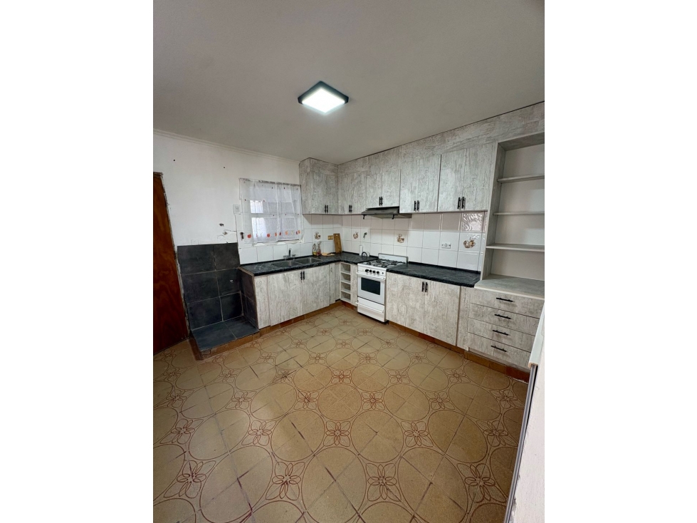 VENTA PROPIEDAD EN BLOCK, PH 3 AMB+PH 4 AMB - 6