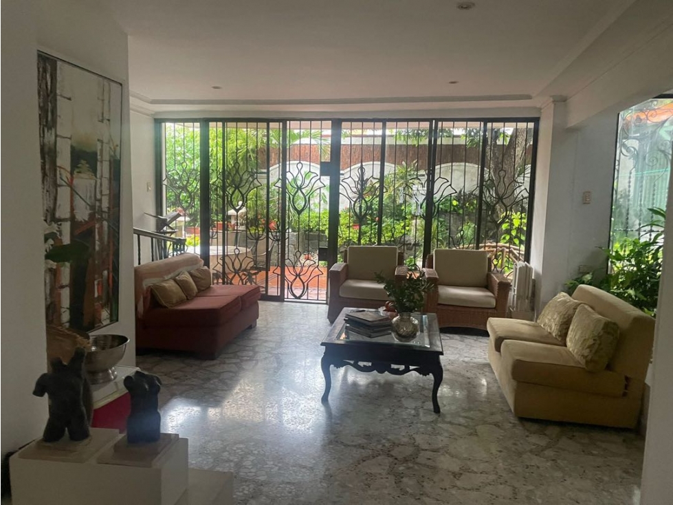 VENTA PROPIEDAD EN DOS UNIDADES DE VIVIENDA