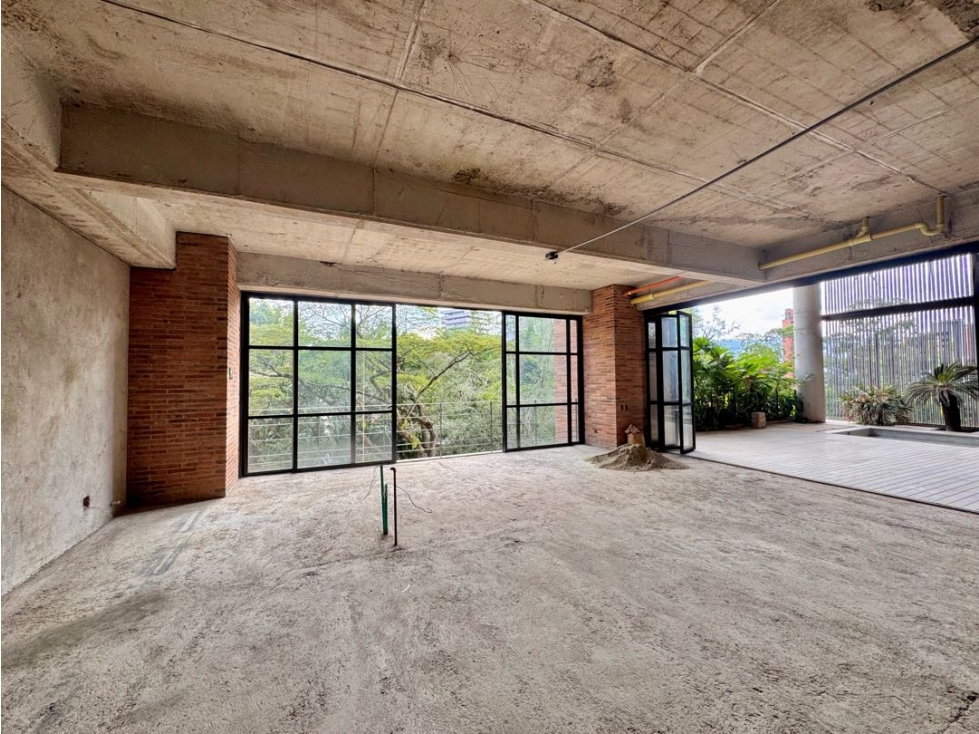 Venta proyecto asociativo sector Provenza El Poblado — foto 4
