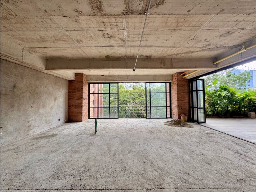 Venta proyecto asociativo sector Provenza El Poblado — foto 5