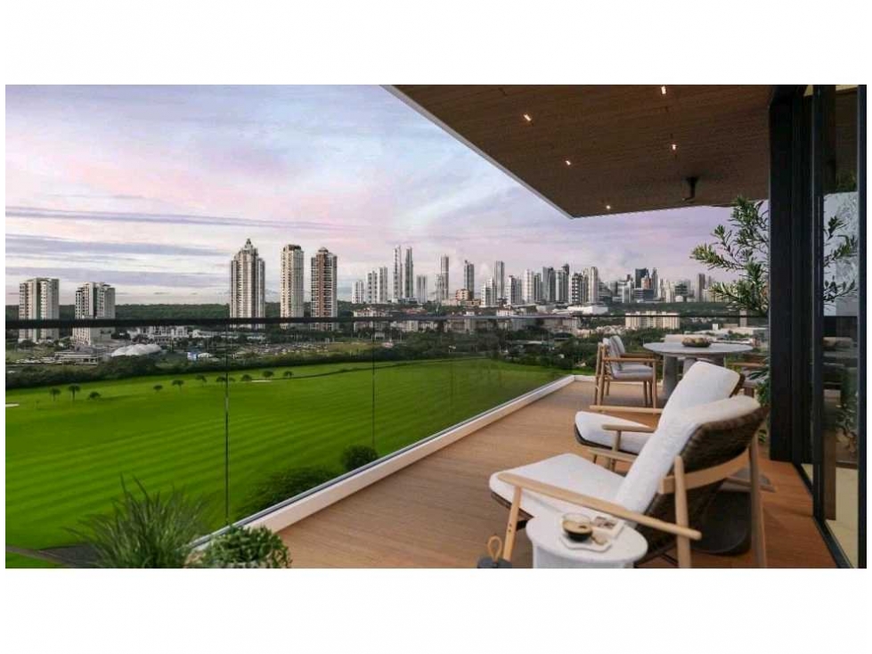 VENTA PROYECTO DE APARTAMENTO PH SANTA MARIA DE 234M2 — foto 3