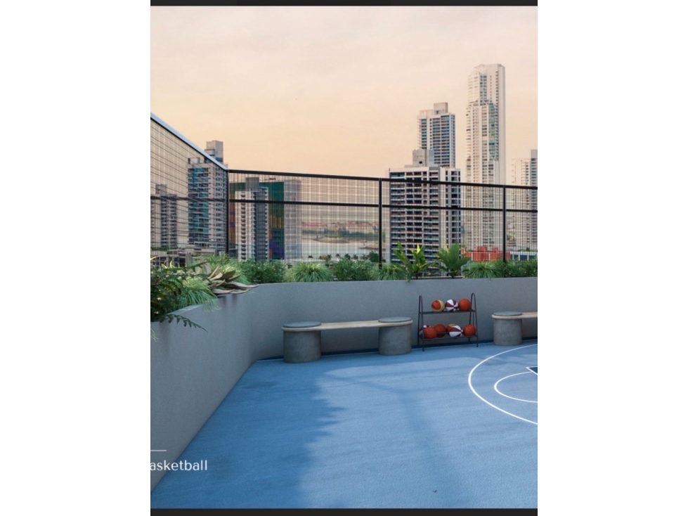 VENTA PROYECTO ETEREA - BELLA VISTA — foto 5