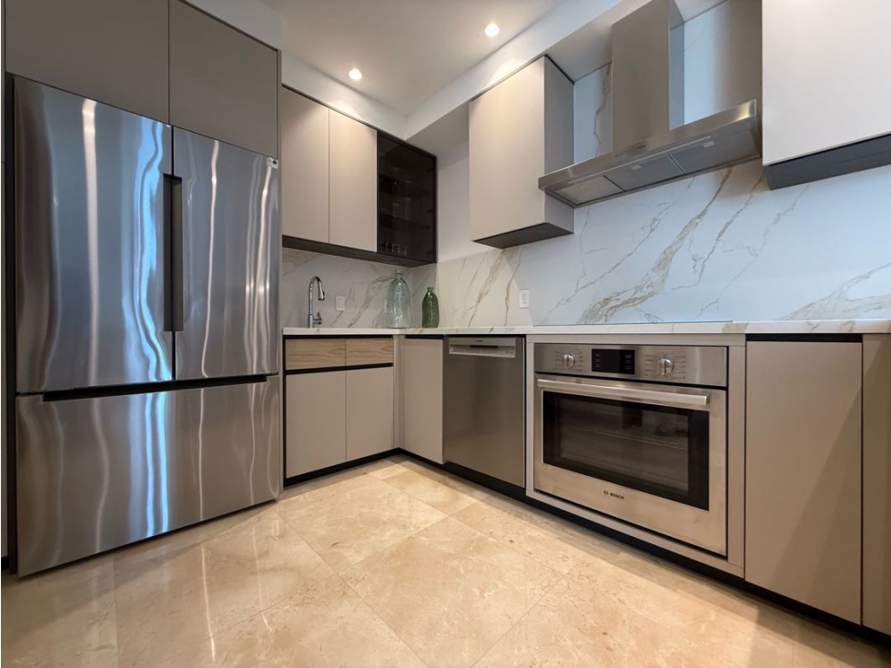VENTA PROYECTO SANTA MARIA - COROTÚ — foto 6