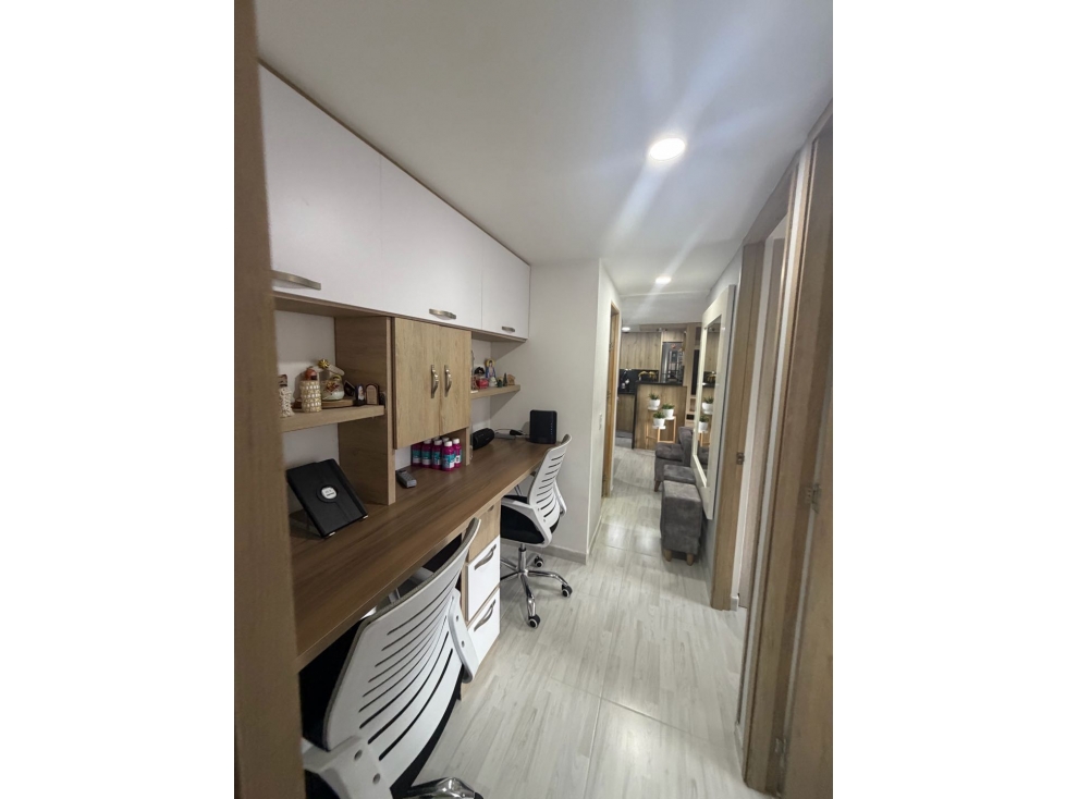 Venta puerto alegre/ Bello Santa Ana — foto 3