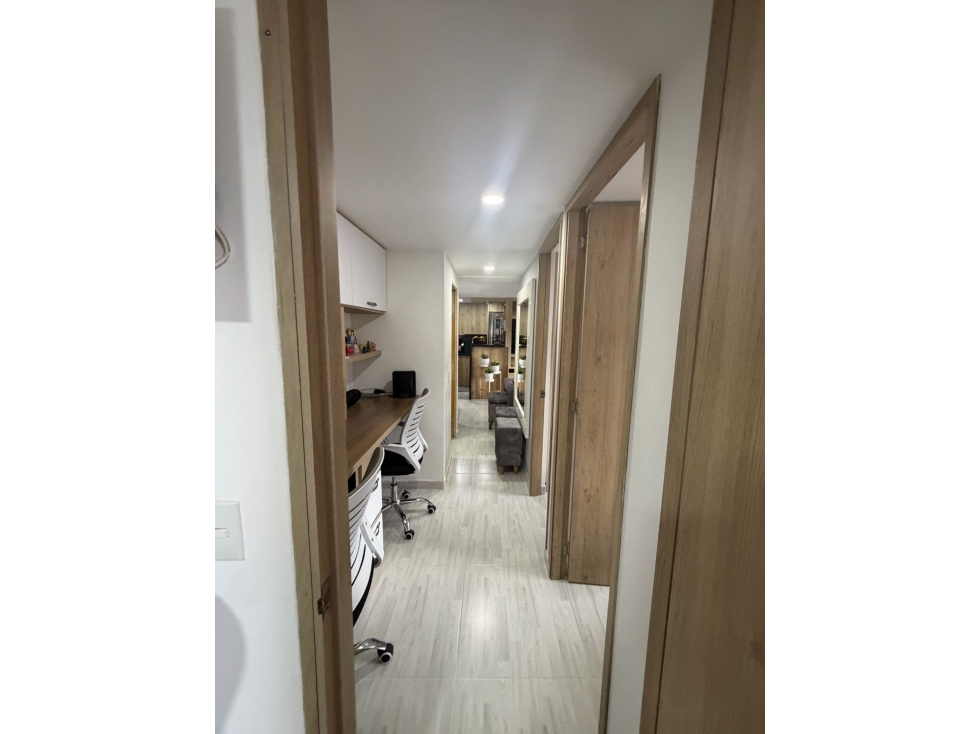 Venta puerto alegre/ Bello Santa Ana — foto 4