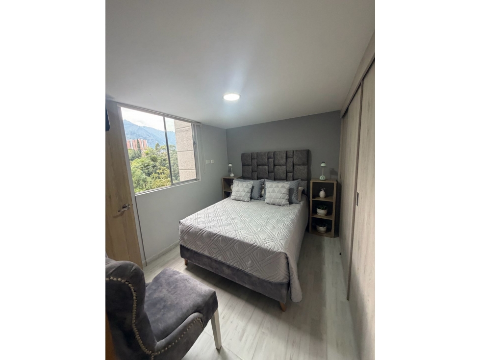 Venta puerto alegre/ Bello Santa Ana — foto 5